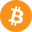 Bitcoin Bitcoin