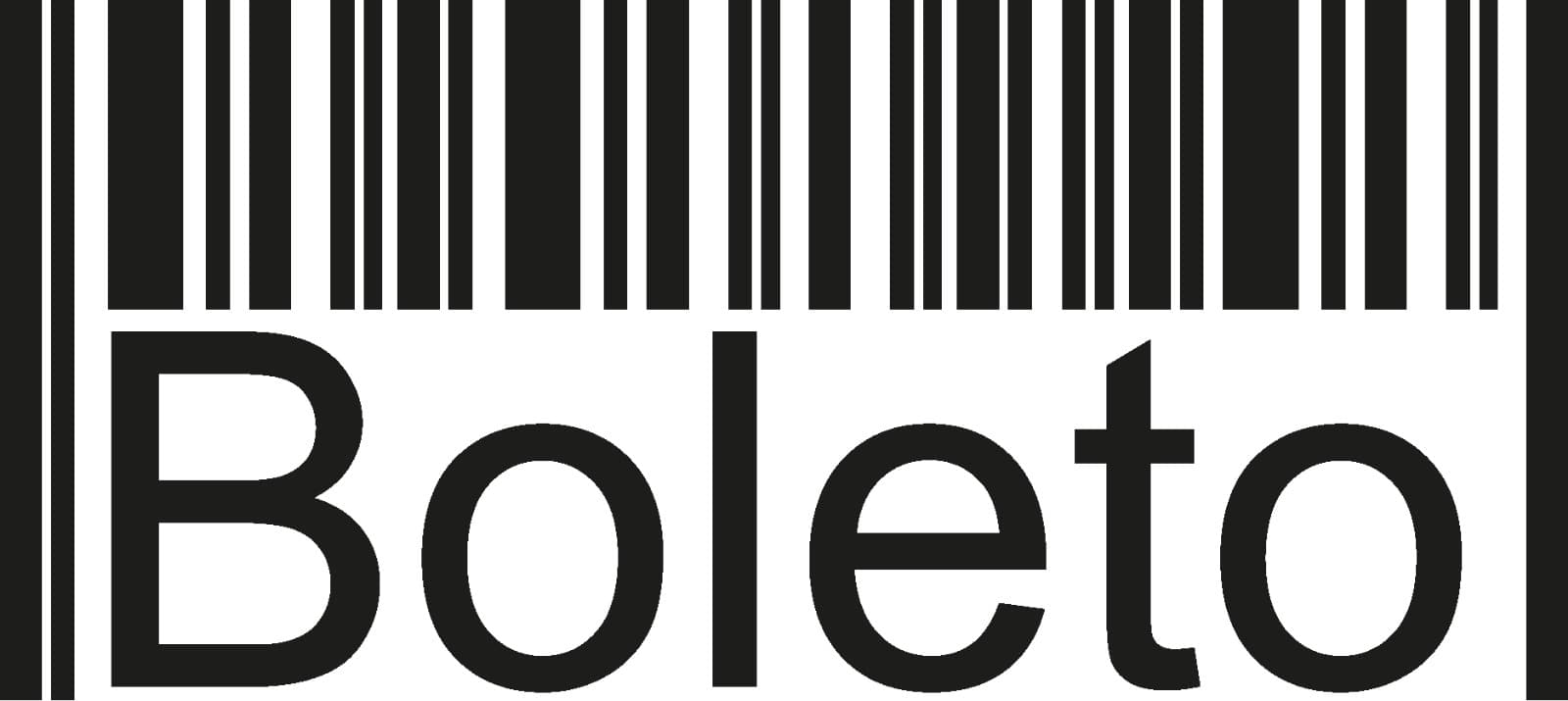 Boleto Bancário Boleto Bancário