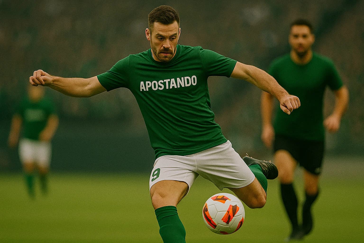 Erros comuns ao utilizar bônus de registro 2026