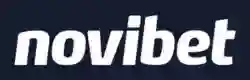 Novibet Apostas