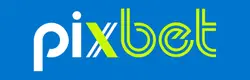 Pixbet Apostas
