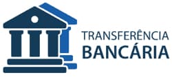 Transferência Transferência