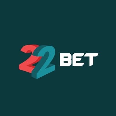22Bet Apostas