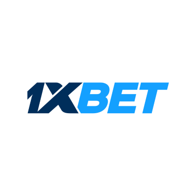 1xBet cassino: ganhe até R$ 12.350 e 150 giros de bônus