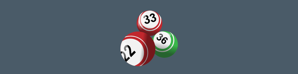 Jogo da bombinha - Dicas e truques para fazer suas apostas