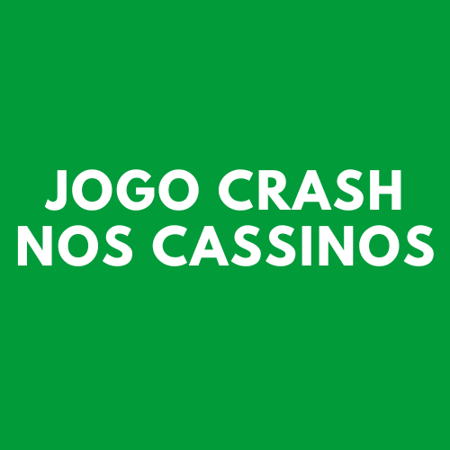 CRASH DA SSS GAME: A MELHOR ESTRATÉGIA PRA LUCRAR R$100 TODOS OS