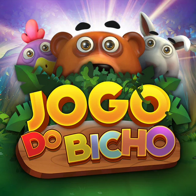The spirit of jogo do bicho returns to Brazil with new launch of  SprintGaming - ﻿Games Magazine Brasil