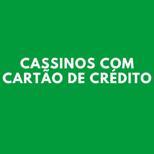 cassino pix 20 reais