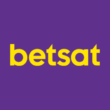 BetSat Cassino Brasil