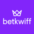 Betkwiff Brazil