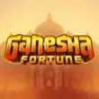 Ganesha Fortuna